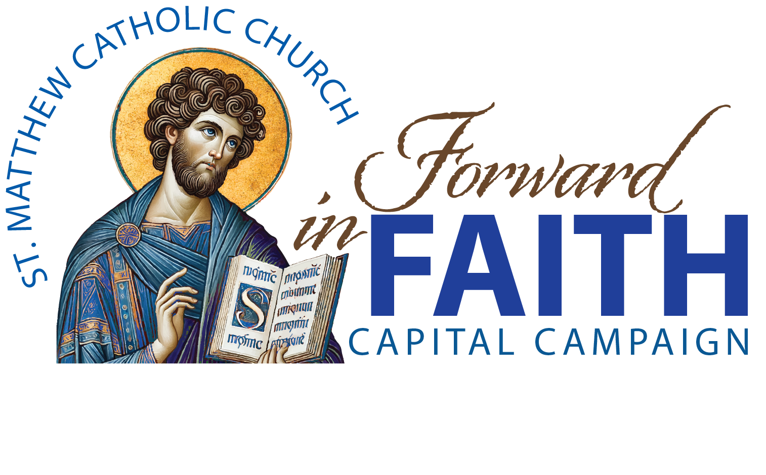 St. Matthew, Norwalk, CT