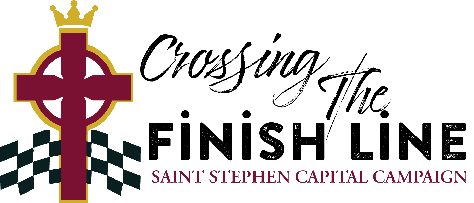 St. Stephen, Kingsville, Maryland